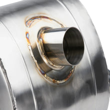 Load image into Gallery viewer, RPM Speed UTV Full Chambered Exhaust