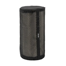 Load image into Gallery viewer, RPM Speed UTV Air Filter Pre Filter