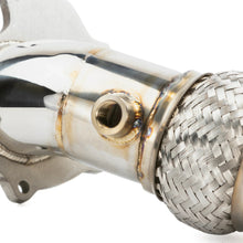 Load image into Gallery viewer, RPM Speed UTV 3" Full Sport Exhaust
