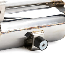 Load image into Gallery viewer, RPM Speed UTV 3" Full Sport Exhaust
