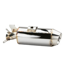 Load image into Gallery viewer, RPM Polaris Sportsman 450/500/570/800 Sport Muffler - Slip On Exhaust
