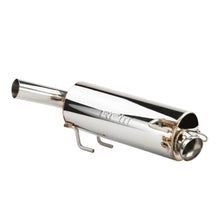 Load image into Gallery viewer, RPM Polaris Sportsman 850 Sport Muffler 2017-2024 Sportsman 850 &amp; 1000
