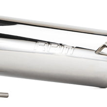 Load image into Gallery viewer, RPM Polaris Sportsman 850 Sport Muffler 2017-2024 Sportsman 850 &amp; 1000
