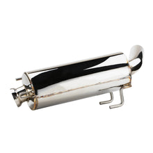 Load image into Gallery viewer, RPM Polaris Sportsman 850 Sport Muffler 2017-2024 Sportsman 850 &amp; 1000
