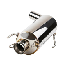 Load image into Gallery viewer, RPM Polaris Sportsman 850 Sport Muffler 2017-2024 Sportsman 850 &amp; 1000
