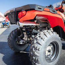 Load image into Gallery viewer, RPM Polaris Sportsman 450/500/570/800 Sport Muffler - Slip On Exhaust
