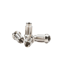 Load image into Gallery viewer, RPM M12x1.50 Titanium Lug Nuts - BRP Can Am Polaris RZR