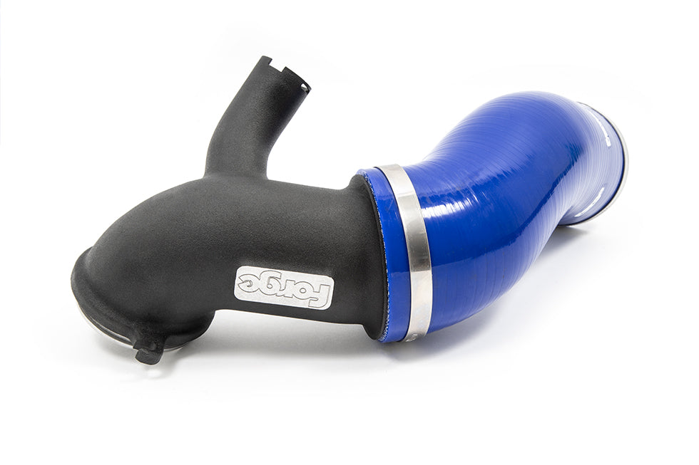 Turbo Inlet Adaptor for Audi, Cupra, Skoda, VW Golf R (LHD)