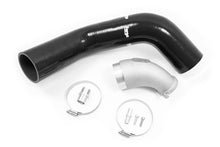 Load image into Gallery viewer, Turbo Inlet for Hyundai i20N &amp; Elantra N Line
