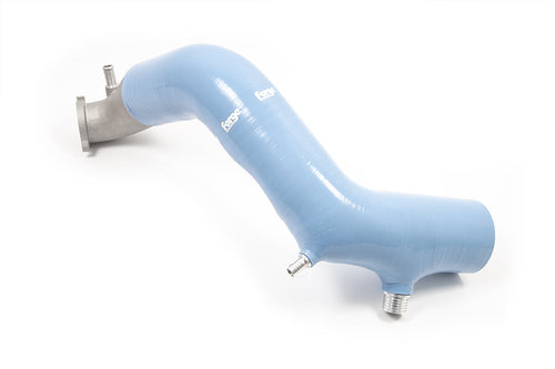 Turbo Inlet for Hyundai i20N & Elantra N Line