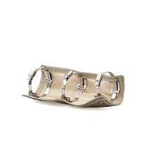 Load image into Gallery viewer, RPM Universal Clamp On Heat Shield Blanket / Exhaust Shield