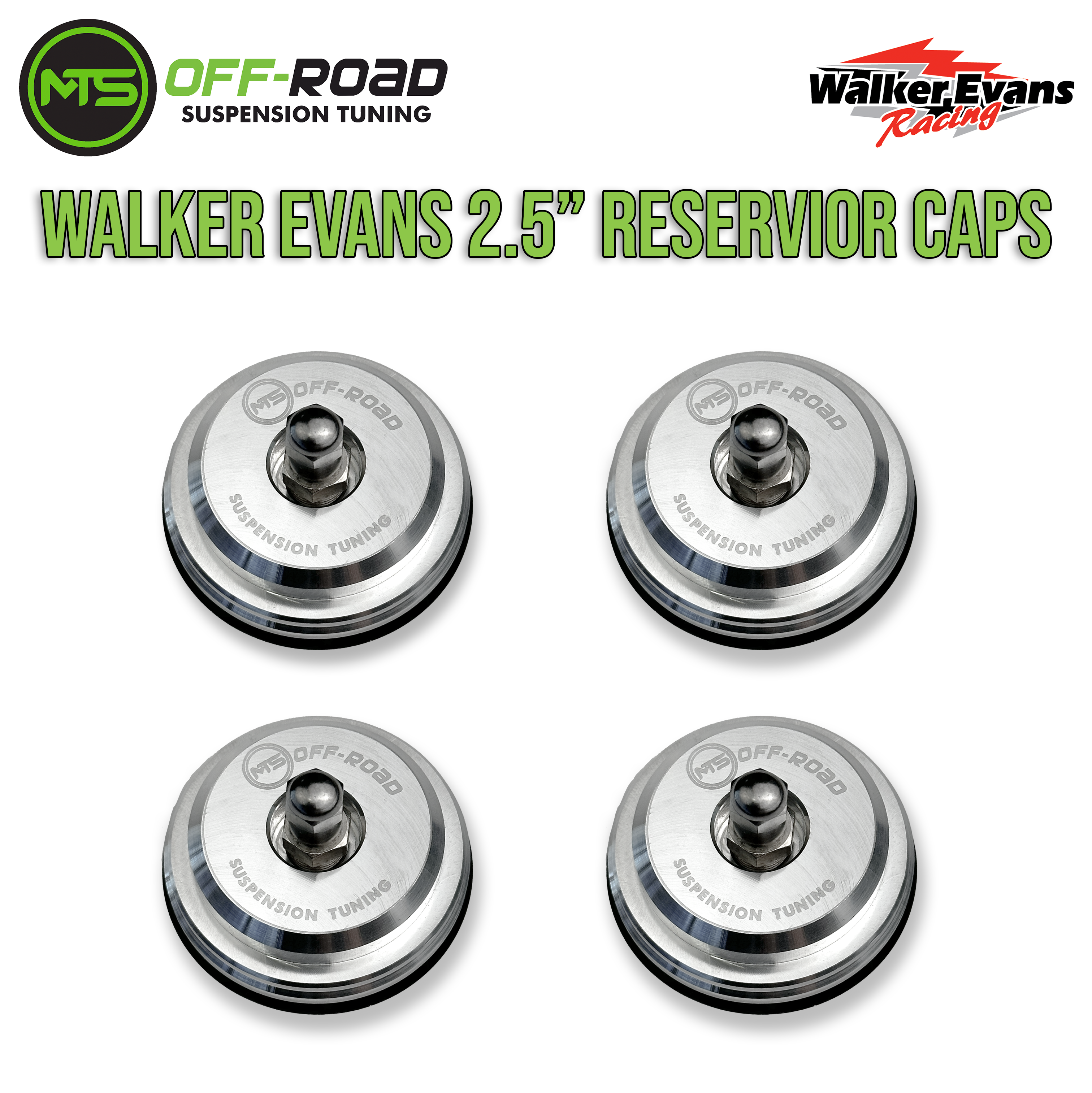 WalkerCaps2.5Inch_3024x.png?v=