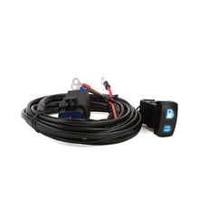 Load image into Gallery viewer, RPM Fuel Tank Fittings and Parts