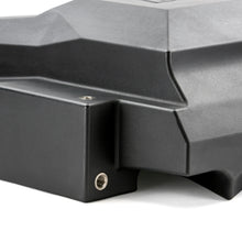 Load image into Gallery viewer, RPM Can-Am X3 9 Gallon Auxiliary Fuel Tank Kit
