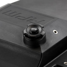Load image into Gallery viewer, RPM Can-Am X3 9 Gallon Auxiliary Fuel Tank Kit
