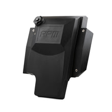 Load image into Gallery viewer, RPM Can-Am Maverick R 9 Gallon Auxiliary Fuel Tank Kit