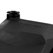Load image into Gallery viewer, RPM Can-Am X3 9 Gallon Auxiliary Fuel Tank Kit
