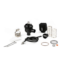 Load image into Gallery viewer, RPM SxS Can Am X3 BOV Kit - RPM SXS