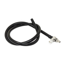 Load image into Gallery viewer, RPM SxS Can Am X3 Blow Off Valve ( BOV ) Kit 2020-2024 - RPM SXS