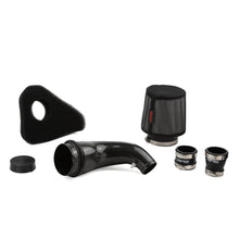 Load image into Gallery viewer, RPM X3 Carbon Intake Kit Main