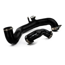 Load image into Gallery viewer, RPM Can-Am Maverick X3 Full Silicone Charge Tubes Kit R &amp; RR