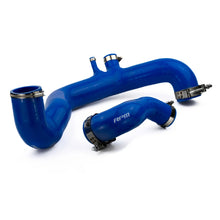 Load image into Gallery viewer, RPM Can-Am Maverick X3 Full Silicone Charge Tubes Kit R &amp; RR