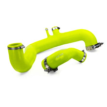 Load image into Gallery viewer, RPM Can-Am Maverick X3 Full Silicone Charge Tubes Kit R &amp; RR