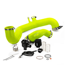 Load image into Gallery viewer, RPM SxS Can Am Maverick X3 Full Silicone Charge Tubes Kit R &amp; RR - RPM SXS