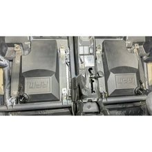 Load image into Gallery viewer, RPM Can-Am X3 9 Gallon Auxiliary Fuel Tank Kit
