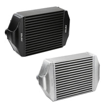 Load image into Gallery viewer, RPM 2020+ Can-Am X3 Big Core Intercooler 120hp, 172hp &amp; 195hp Upgrade