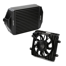 Load image into Gallery viewer, RPM 2020+ Can-Am X3 Big Core Intercooler 120hp, 172hp &amp; 195hp Upgrade