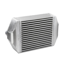 Load image into Gallery viewer, RPM 2020-2026 Can-Am X3 120HP to 190+HP Big Core Intercooler Upgrade Kit + Fan, Silicone, &amp; BOV