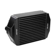Load image into Gallery viewer, RPM 2020+ Can-Am X3 Big Core Intercooler 120hp, 172hp &amp; 195hp Upgrade