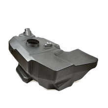 Load image into Gallery viewer, RPM Can-Am Maverick X3 15.4 Gallon Drop In Fuel Tank Kit