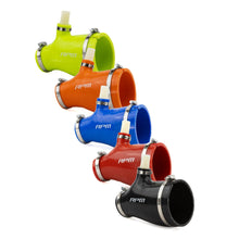 Load image into Gallery viewer, RPM Can-Am X3 Intake Tube 2020+
