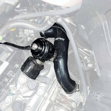 Load image into Gallery viewer, RPM SxS 120hp &amp; 135hp Base Maverick Turbo X3 BOV Blow Off Valve Kit - RPM SXS