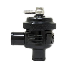Load image into Gallery viewer, RPM SxS 120hp &amp; 135hp Base Maverick Turbo X3 BOV Blow Off Valve Kit - RPM SXS