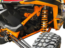 Load image into Gallery viewer, RPM SxS Can-Am X3 E-Valve 2.5" Electronic Dump Valve Exhaust / Mid pipe - RPM SXS