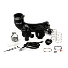 Load image into Gallery viewer, RPM SxS Can Am X3 Blow Off Valve ( BOV ) Kit 2020-2024 - RPM SXS