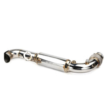 Load image into Gallery viewer, Can-Am X3 RPM Desert Series 3" Turbo Back Full Exhaust - RPM SXS