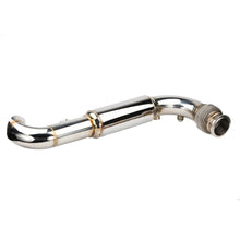 Load image into Gallery viewer, Can-Am X3 RPM Desert Series 3" Turbo Back Full Exhaust - RPM SXS