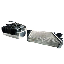 Load image into Gallery viewer, 2020+ X3 Big Core Intercooler 120hp, 172hp &amp; 195hp Upgrade - RPM SXS