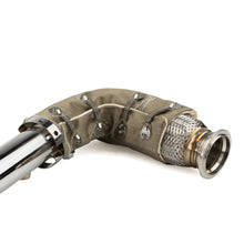 Load image into Gallery viewer, RPM Exhaust Heat Blanket - Polaris RZR - Can Am X3