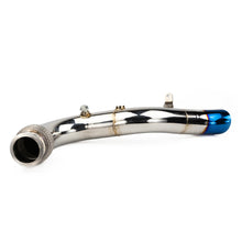 Load image into Gallery viewer, RPM Can-Am X3 Turbo Back 3" Full Race / Drag Pipe

