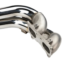 Load image into Gallery viewer, RPM 2024-2026 RZR XP1000 2.5" E-Valve Captain's Choice Side Dump Exhaust