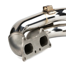 Load image into Gallery viewer, RPM 2024-2026 RZR XP1000 2.5" E-Valve Captain's Choice Side Dump Exhaust