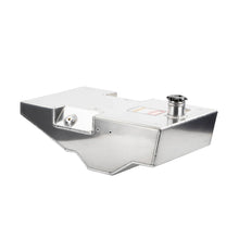 Load image into Gallery viewer, RZR Auxiliary Fuel Tank - 4 Seat XPT / XP1000 / Turbo S 4.5G Auxiliary Fuel Gas Tank Kit
