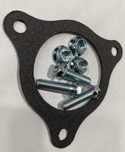 Load image into Gallery viewer, 2016-2022 Polaris RZR XPT Turbo Sport Muffler, Slip-On Catless Sport Muffler - RPM SXS