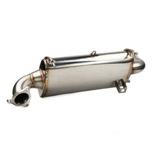 Load image into Gallery viewer, 2016-2022 Polaris RZR XPT Turbo Sport Muffler, Slip-On Sport Muffler