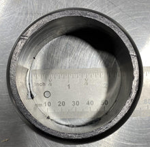 Load image into Gallery viewer, Polaris RZR XP 1000 15-23, XPEDITION, &amp; RS1 Double Spherical Exhaust Gasket Donut Seal 3610236 - RPM SXS